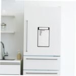 1757031422 operitacx magnetic grocery list pad for fridge pet material wear resis.jpg