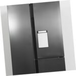 1757031424 operitacx magnetic grocery list pad for fridge pet material wear resis.jpg