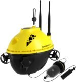1757033639 chasing f1 pro fish finder underwater drone underwater rotatable fis.jpg