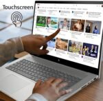 1757035947 hp 17inch touchscreen laptop ai 2024 10core intel i7 150u beat i7 1355.jpg