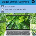 1757035948 hp 17inch touchscreen laptop ai 2024 10core intel i7 150u beat i7 1355.jpg