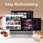 1757035949 hp 17inch touchscreen laptop ai 2024 10core intel i7 150u beat i7 1355.jpg