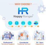 1757035950 hp 17inch touchscreen laptop ai 2024 10core intel i7 150u beat i7 1355.jpg