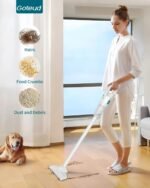 1757036165 cordless vacuum cleaner wireless vacuum cleaners for home anti tangl.jpg