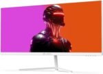 1757036942 crua 30 inch gaming monitor 200hz white computer monitor 219 wfhd.jpg
