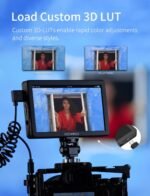 1757038093 feelworld t6 6 inch camera field dslr video monitor aluminium housing.jpg