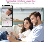 1757039449 ibaby m8 2k smart baby monitor 355° pan 110° tilt and 2 way talk vid.jpg