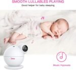 1757039450 ibaby m8 2k smart baby monitor 355° pan 110° tilt and 2 way talk vid.jpg