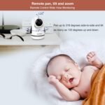1757040419 baby monitor no wifi 6 extra large ips screen with 30 hrs battery 1.jpg