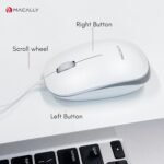 1757041869 macally usb wired mouse for mac and windows plug and play 3 button c.jpg