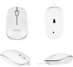 1757041871 macally usb wired mouse for mac and windows plug and play 3 button c.jpg
