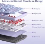 1757042105 aula f2088 pro keyboard 108 keys purple mechanical keyboard with rgb.jpg