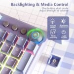 1757042106 aula f2088 pro keyboard 108 keys purple mechanical keyboard with rgb.jpg