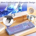 1757042107 aula f2088 pro keyboard 108 keys purple mechanical keyboard with rgb.jpg