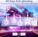 1757042108 aula f2088 pro keyboard 108 keys purple mechanical keyboard with rgb.jpg