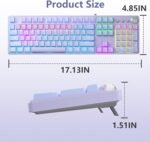 1757042109 aula f2088 pro keyboard 108 keys purple mechanical keyboard with rgb.jpg