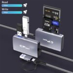1757043654 cfast card reader 5 in 2 cfast 2.0 sdtf memory card reader 5gbps pd.jpg