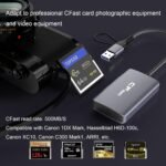 1757043656 cfast card reader 5 in 2 cfast 2.0 sdtf memory card reader 5gbps pd.jpg