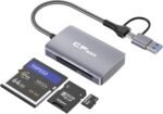 1757043658 cfast card reader 5 in 2 cfast 2.0 sdtf memory card reader 5gbps pd.jpg