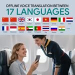 1757045430 language translator devicetwo way language translator in 139 language.jpg