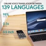 1757045431 language translator devicetwo way language translator in 139 language.jpg