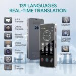 1757045432 language translator devicetwo way language translator in 139 language.jpg
