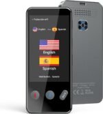 1757045433 language translator devicetwo way language translator in 139 language.jpg