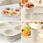 1757045925 24 pcs wheat straw dinnerware cutlery set unbreakable tableware set.jpg