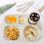 1757045926 24 pcs wheat straw dinnerware cutlery set unbreakable tableware set.jpg