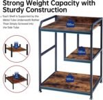 1757046165 22 x 18 inch large printer stand mobile printer table with wheels for.jpg