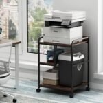 1757046166 22 x 18 inch large printer stand mobile printer table with wheels for.jpg