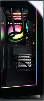 1757046776 cyberpowerpc gamer supreme gaming pc amd ryzen 7 7800x3d 4.2ghz rade.jpg