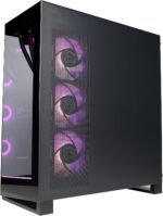 1757046777 cyberpowerpc gamer supreme gaming pc amd ryzen 7 7800x3d 4.2ghz rade.jpg