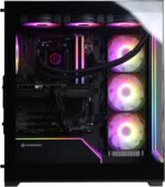 1757046778 cyberpowerpc gamer supreme gaming pc amd ryzen 7 7800x3d 4.2ghz rade.jpg