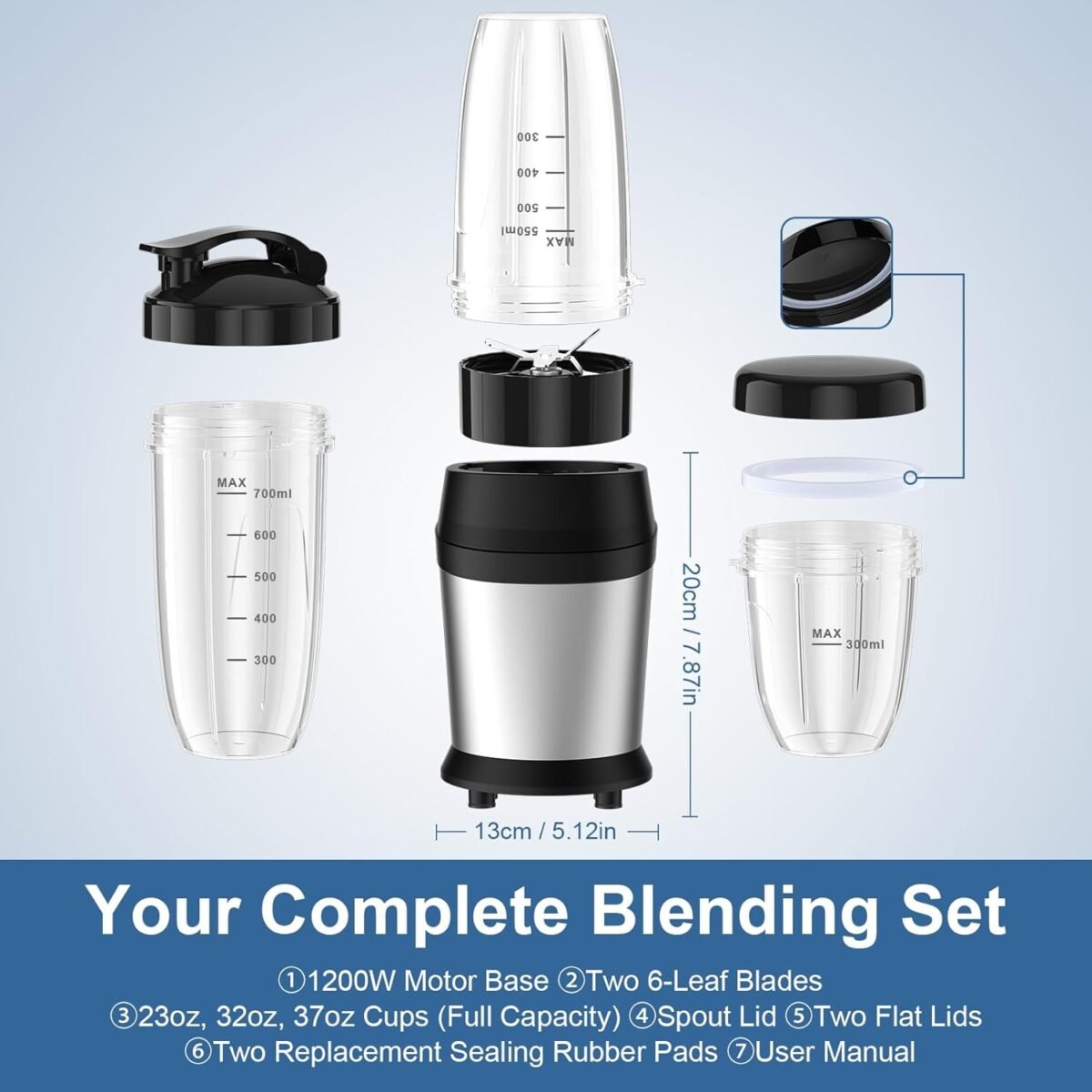 1757049400 12 piece smoothie blender maker 25000 rpm personal blender for ice cr.jpg