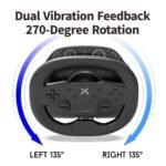 1757050928 doyo gaming steering wheel 270 degree racing wheel with dual vibratio.jpg