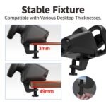 1757050930 doyo gaming steering wheel 270 degree racing wheel with dual vibratio.jpg