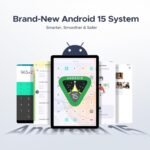 1757052451 doogee u102025 10 inch tablet with keyboard android 15 tablet 16gb.jpg