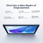 1757052452 doogee u102025 10 inch tablet with keyboard android 15 tablet 16gb.jpg