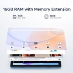 1757052454 doogee u102025 10 inch tablet with keyboard android 15 tablet 16gb.jpg