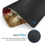 1757052703 mouse pad washable computer mousepad with non slip rubber base edible.jpg