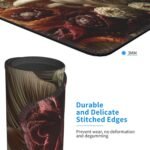 1757052705 mouse pad washable computer mousepad with non slip rubber base edible.jpg