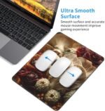 1757052706 mouse pad washable computer mousepad with non slip rubber base edible.jpg