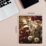 1757052707 mouse pad washable computer mousepad with non slip rubber base edible.jpg