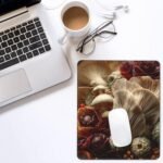 1757052710 mouse pad washable computer mousepad with non slip rubber base edible.jpg