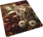 1757052715 mouse pad washable computer mousepad with non slip rubber base edible.jpg