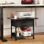 1757054382 large printer stand with storage fabric drawer under desk printer tabl.jpg