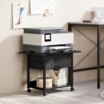 1757054383 large printer stand with storage fabric drawer under desk printer tabl.jpg
