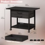 1757054388 large printer stand with storage fabric drawer under desk printer tabl.jpg