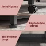 1757054390 large printer stand with storage fabric drawer under desk printer tabl.jpg